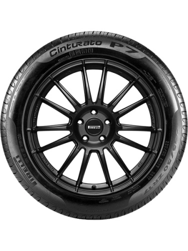 pirelli_cinturato_p7_2.jpg_cc6a1821aac20025eaf78c42f6f8eddb_57709