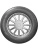 sailun_atrezzo_eco_2.jpg_337859bfafc5ba14a76f58af83fd926e_51290