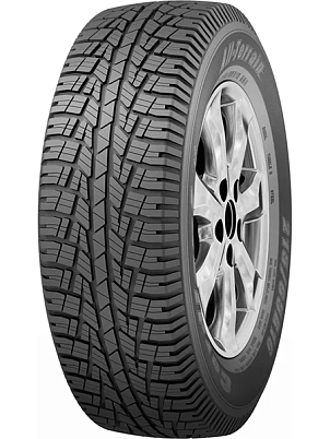 Шина Cordiant All Terrain OA-1 235/75 R15 109T