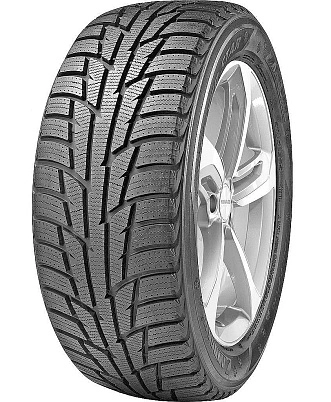 Шина LANDSAIL WINTER STAR 215/60 R17 96H