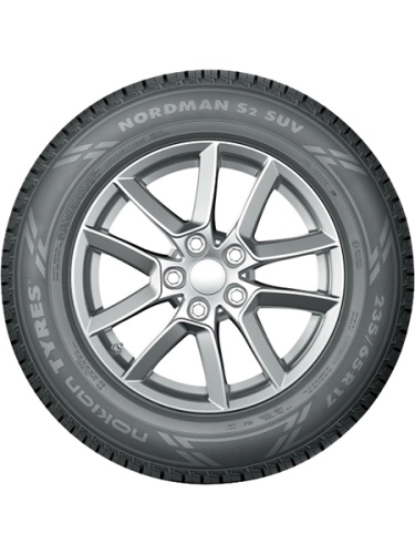 nokian_nordman_s2_suv_2.jpg_ff4d07fac1afab8ee5c1ccaf2de437a1_45311