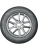 nokian_nordman_s2_suv_2.jpg_ff4d07fac1afab8ee5c1ccaf2de437a1_45311