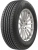 zmax_landgema.jpg_7550238e3e3f75edb3e8e7898f8b6d6f_43962
