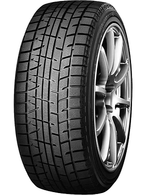 Шина Yokohama iceGuard Studless G075 225/65 R18 103Q