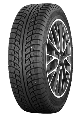 Шина Torero MP30 195/60 R15 92T
