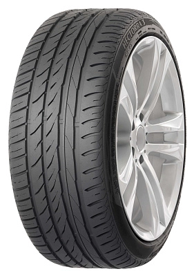 Шина Torero MP47 195/60 R15 88H