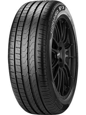 Шина Pirelli Cinturato P7 205/55 R17 91V Runflat