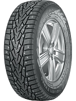 nokian_nordman_7_suv.jpg_1959169914a37daded6c383d03853280_49382