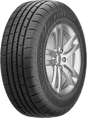 Шина Fortune Perfectus FSR602 205/65 R15 99H