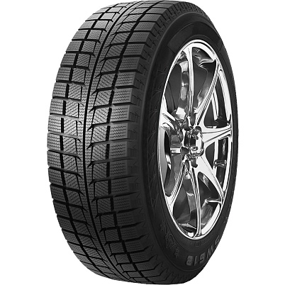 Шина Goodride SW618 215/55 R18 99H