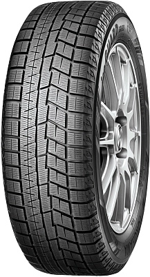 Шина Yokohama iceGuard Studless iG60 225/45 R19 92Q