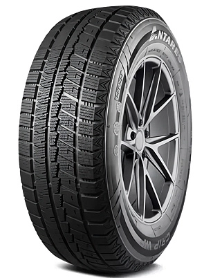 Шина Antares Grip Winter Plus 215/50 R17 95H