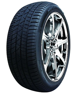 Шина HiFly Win-Turi 216 255/55 R19 111H