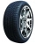 08a2c7120ts3es9accnld3f82n6o99rhog69vw16.jpg_5050f43a90fe7033650cf09bf5778c88_555855