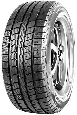 Шина HiFly Vigorous WP801 265/65 R17 112T