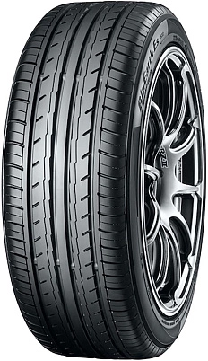 Шина Yokohama BluEarth-Es ES32 185/65 R14 86H
