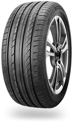 Шина HiFly HF805 215/55 R17 98W