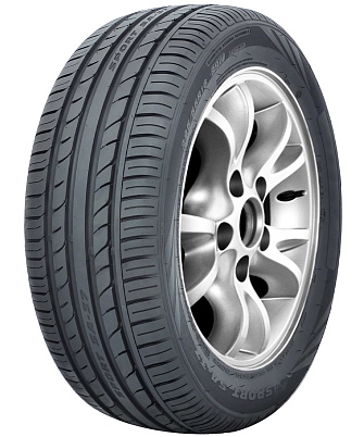 Шина Goodride Sport SA-37 315/40 R21 111Y