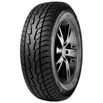 Шина HiFly Win-Turi 215 195/60 R15 88H
