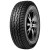 i55l6lzacsr04uiai1zzgqcv2ep79l9v6hdvnbk4.jpg_6b2635538039bd4d4804e12eeeccb861_43154