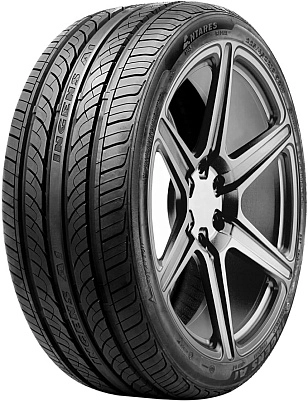 Шина Antares Ingens A1 205/60 R15 91H