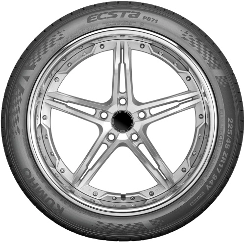 f974cnpjs1a279zbv8vzc9ip2tzgr6ujr0oyrb9n.jpg_ad631de1dd8f94a35a4981a2ff53742b_560500