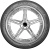 f974cnpjs1a279zbv8vzc9ip2tzgr6ujr0oyrb9n.jpg_ad631de1dd8f94a35a4981a2ff53742b_560500