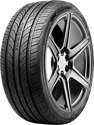 Шина Antares Ingens A1 225/60 R16 98H