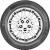 dh0s1sr3dkyd9xl8l9592j2bpeiz0d2xrisg38ex.jpg_03f842fc32e003aefa6cbb8a9e4a546c_507337