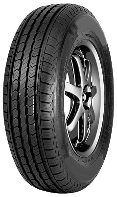 Шина Mirage MR-HT172 225/65 R17 102H