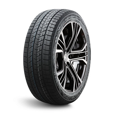 Шина DoubleStar DW16 225/50 R18 99T
