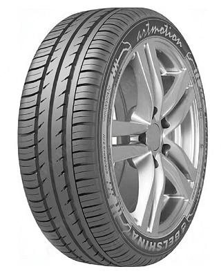 Шина Белшина Artmotion Бел-253 175/70 R13 82T