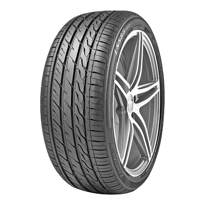 Шина LANDSAIL LS588 UHP 225/45 R17 94W