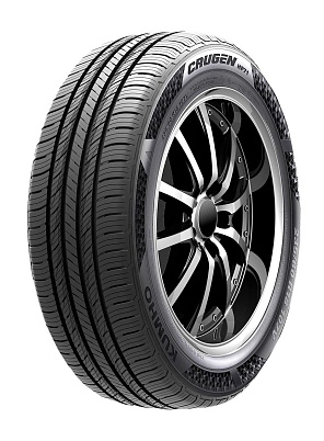 Шина Kumho Crugen HP71 255/60 R18 108V