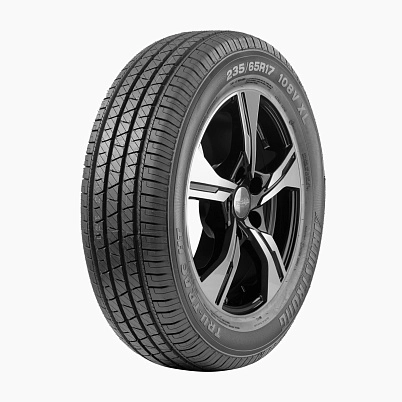 Шина Armstrong Tru-Trac HT 225/70 R16 103H