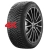 Шина Michelin X-Ice North 4 225/60 R16 102T