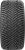 zmax_winternova_stud_ii_2.jpg_9dbbea956cbee71da8c1656d32b1d479_42646