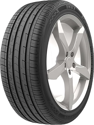 Шина ZMAX ZEALION 235/35 R20 92Y
