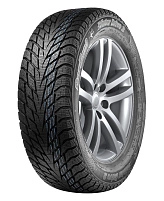 ecazx3m50t7rmwru5bl5njuw3rqxql7vrsc6zvok.jpg_2bfd911839fe2bd42c0656ac1faa043c_556352