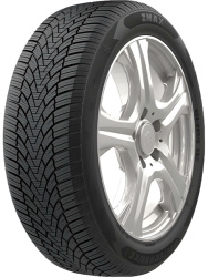 ШинаZMAXWINTERHAWKEI215/55R1899HвКазани