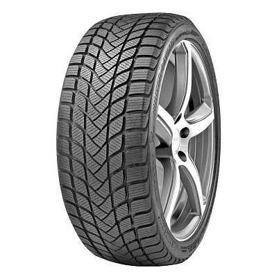 Шина LANDSAIL WINTER LANDER 155/65 R14 75T
