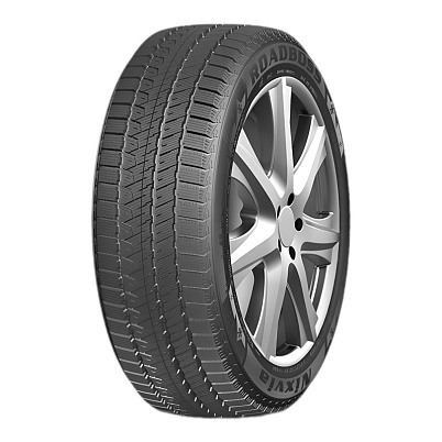 Шина Roadboss W301 245/45 R20 103H