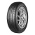 db004d4abe5dd9b43f578cd0b6720766.webp_12a1543a3604c82f4b9f6869716d432a_43857